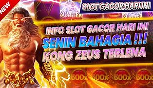 Amazing Slot 777 Terbaru Hari Ini Login Facebook