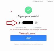 Cara Daftar Akun Qq Di Android