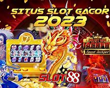 Daftar Situs Slot Gacor Hari Ini &Amp; Link Slot Gacor Hari Ini Terpercaya 2023 (Slot Mudah Jackpot )