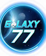 Galaxy77 Slot Login Link Alternatif Terbaru