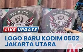 Livetotobet Jakarta Utara