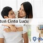 Pantun Slot Co Op Lucu Dan Unik