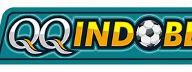 Qqindobet Judi Slot Online Slots Mesin Terbaik