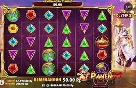 Situs Atom Slot Gacor Mudah Jackpot Hari Ini &Amp; Info