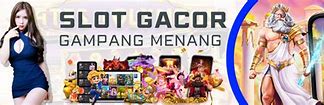 Situs Slot Gacor Hari Ini Daftar Slot Online Terpercaya