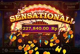 Situs Slot Paling Gacor Mudah Menang