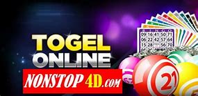 Situs Togel Terpercaya Linetogel