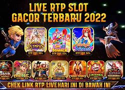 Slot Gacor Hari Ini Ratu Slot 88 Asia Terbaru Link Alternatif